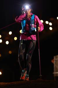 BIB: 
                            <button type="button" onclick="openModal(19046048)" class="btn btn-primary btn-sm float-right btn-popup" data-toggle="modal" data-target=".modal-high-quality">
                        <i class="fas fa-shopping-cart"></i> Add to Cart
                    </button>
                                            <button type="button" onclick="isThisMe(19046048, true)" class="btn btn-success btn-sm float-right btn-popup btn-isme hidden" data-toggle="tooltip" data-placement="bottom" title="นี่คือรูปของคุณใช่ไหม คลิกที่นี่เพื่อเอาเข้าอัลบั้ม">
                        <i class="fas fa-plus"></i> Add to album
                    </button>
                    <button type="button" onclick="isThisMe(19046048, false)" class="btn btn-warning btn-sm float-right btn-popup btn-isnotme hidden">
                        <i class="fas fa-ban"></i> Remove from album
                    </button>